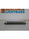 LED Autolamps HDR656DVA 10-30V 6 LED R65 Heavy Duty Warning Lamp PN: HDR656DVA